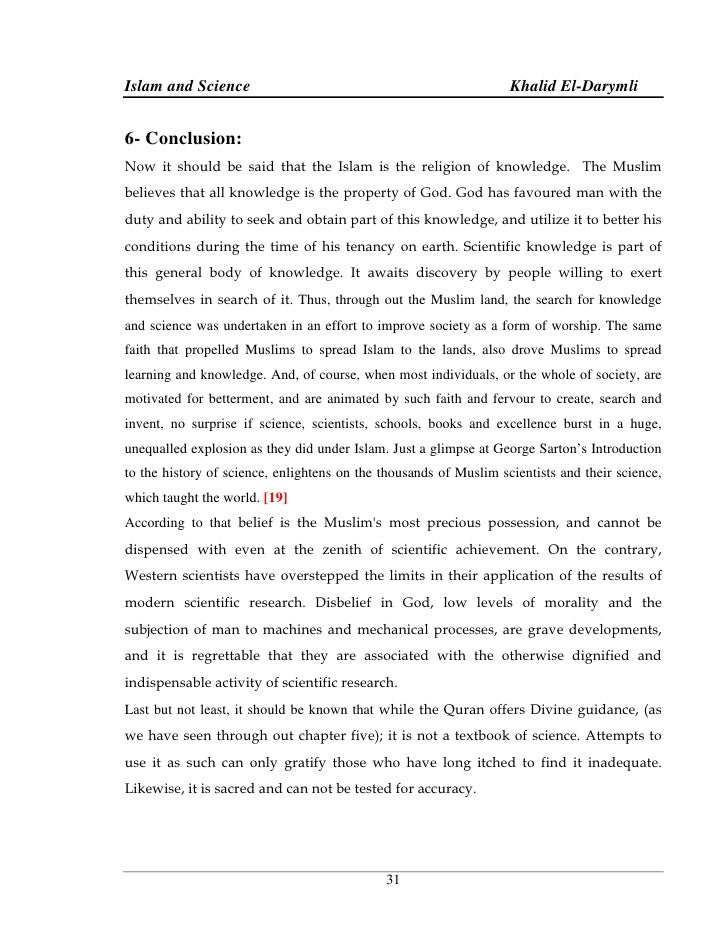 High School Scholarship Essay Examples Example Of A College Essay Paper also Research Paper Essay Ap European History Essay Help And Sample Questions Science English Composition Essay Examples